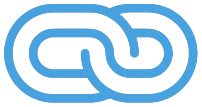 Logo Icon